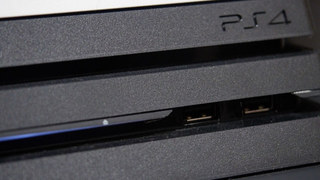 PS4 Pro | $350 | eBay